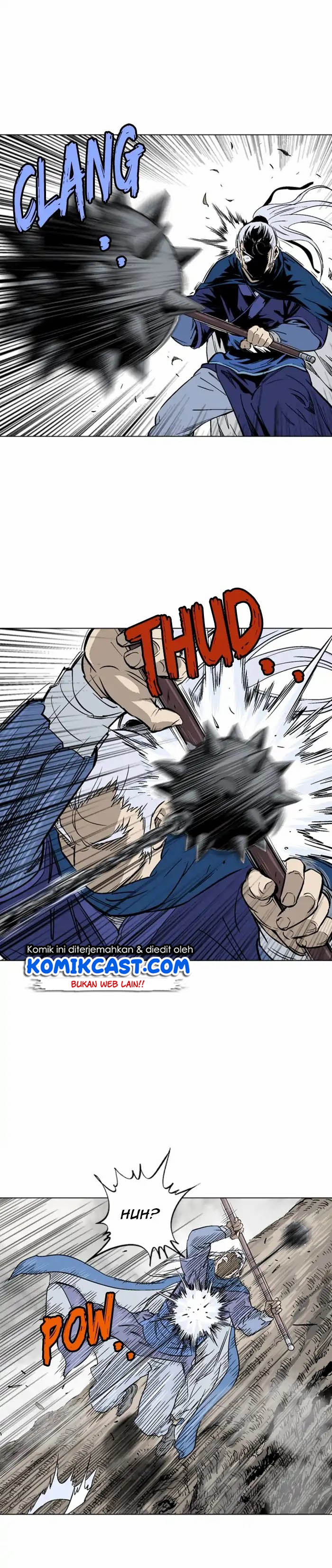 image-komik-gosu-chapter-150-10/34