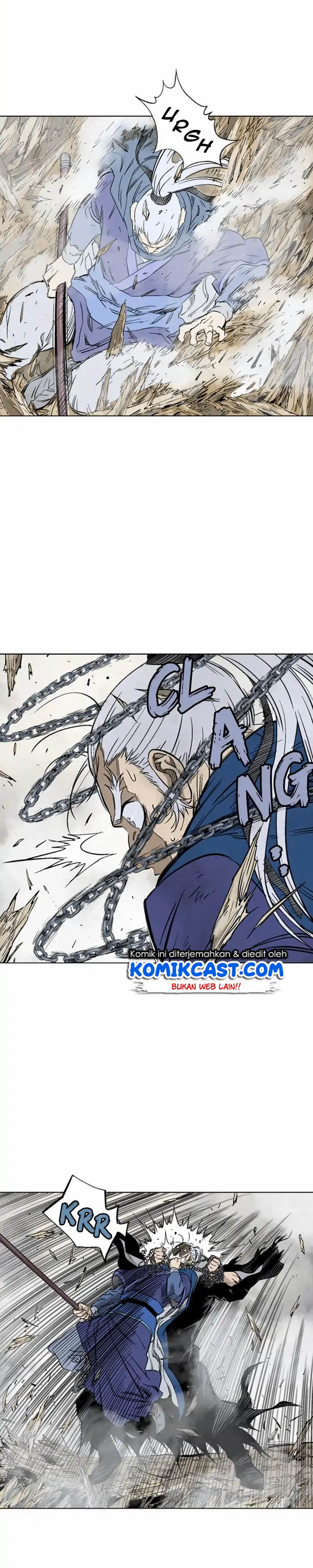 image-komik-gosu-chapter-150-13/34