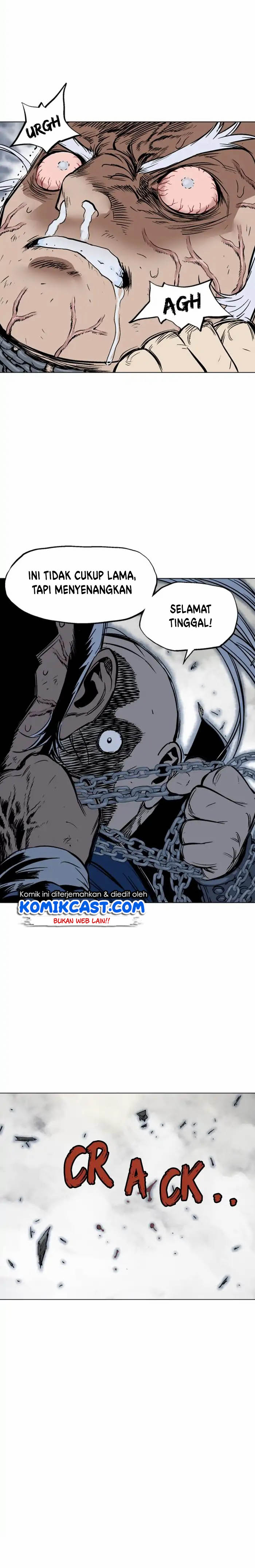 image-komik-gosu-chapter-150-14/34