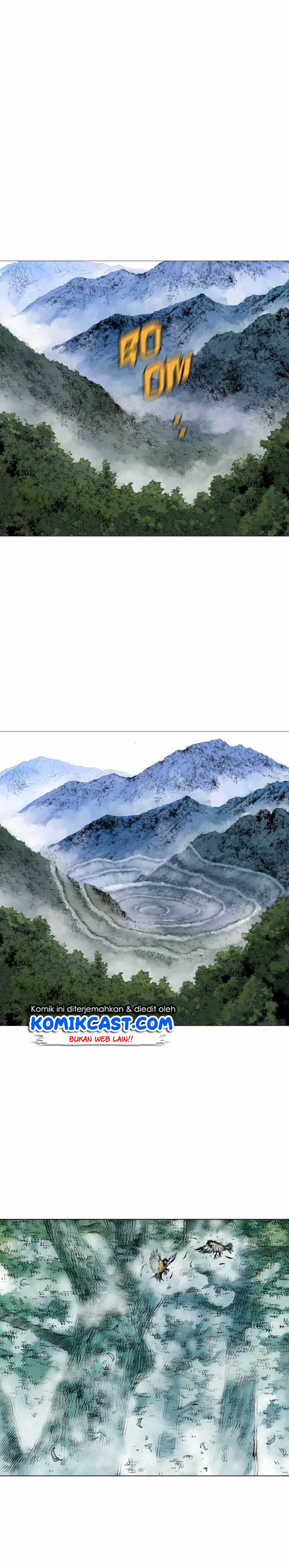 image-komik-gosu-chapter-150-15/34