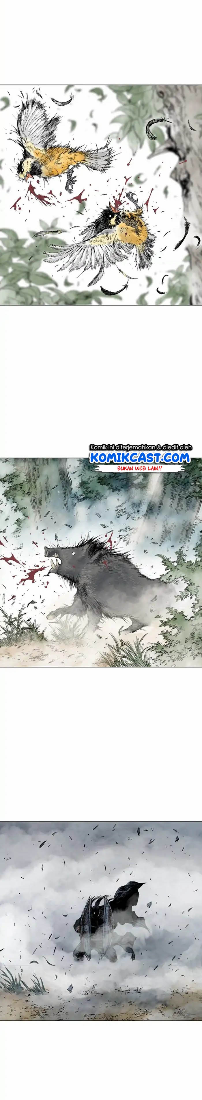 image-komik-gosu-chapter-150-16/34