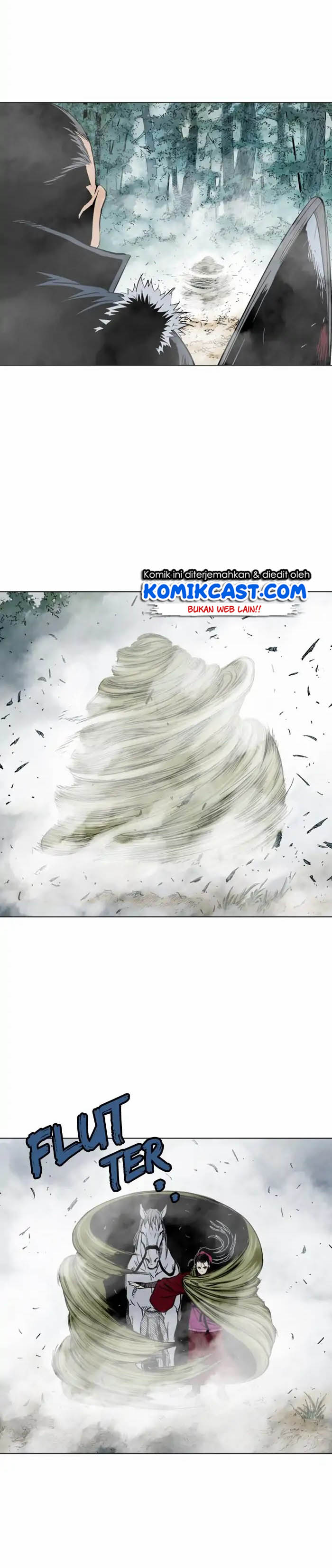 image-komik-gosu-chapter-150-17/34