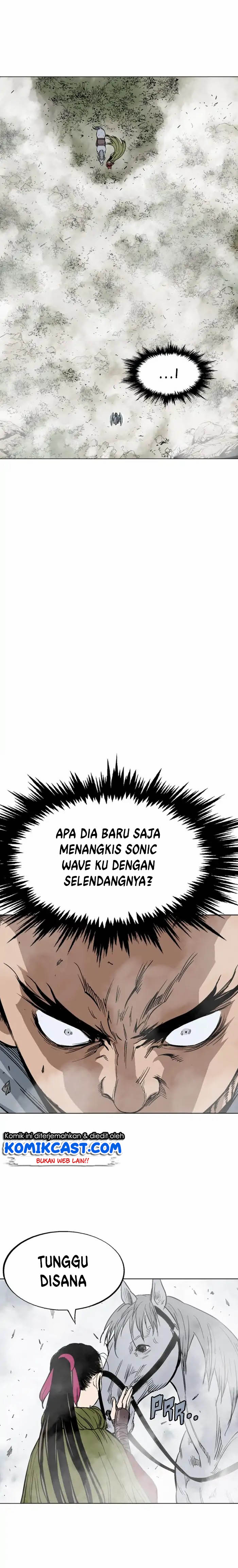 image-komik-gosu-chapter-150-18/34