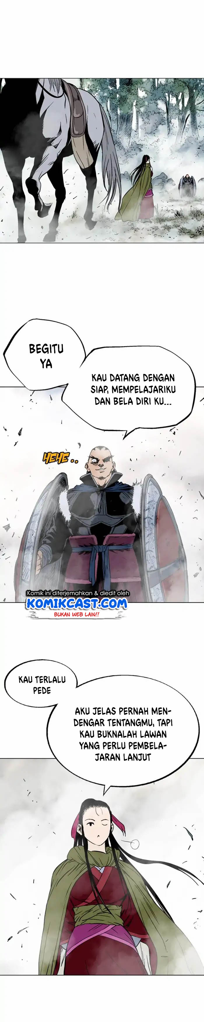 image-komik-gosu-chapter-150-19/34