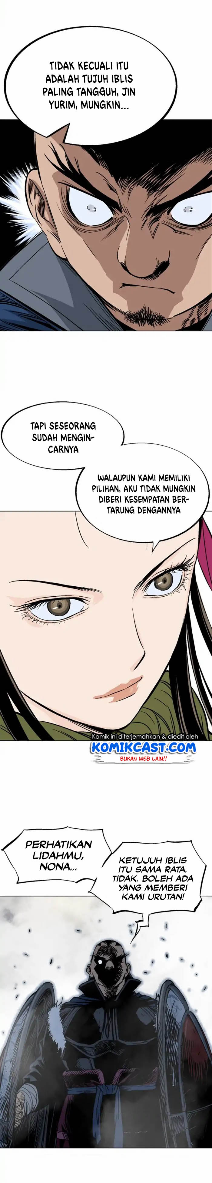 image-komik-gosu-chapter-150-20/34
