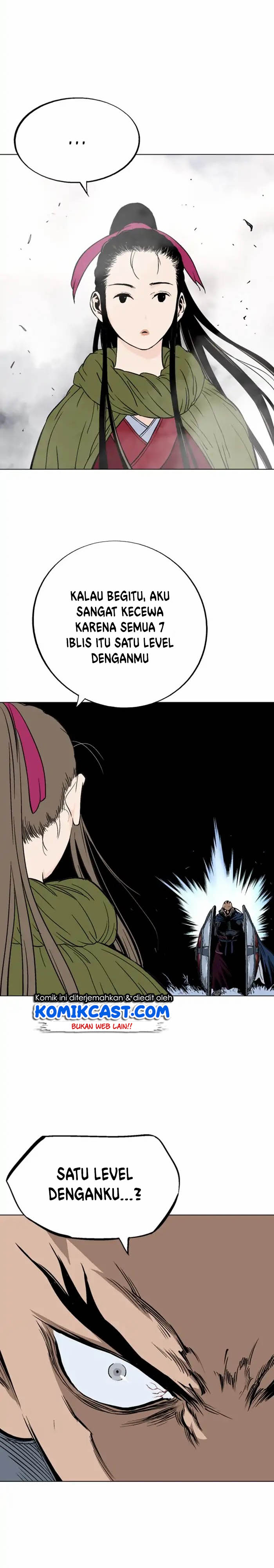 image-komik-gosu-chapter-150-21/34