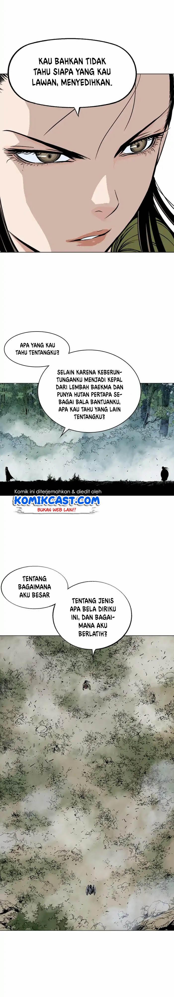 image-komik-gosu-chapter-150-22/34