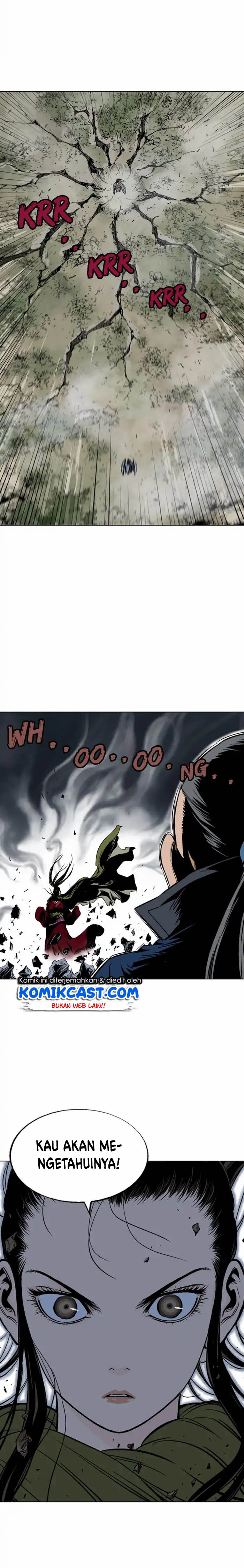 image-komik-gosu-chapter-150-24/34