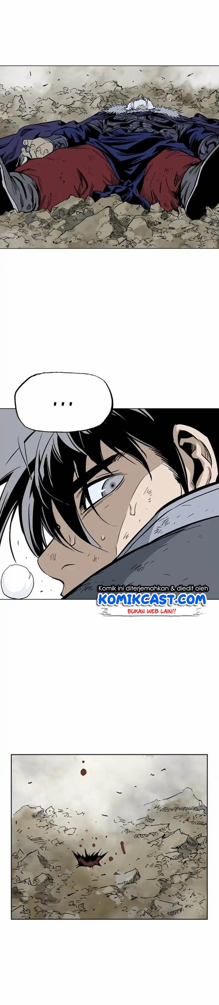 image-komik-gosu-chapter-150-27/34