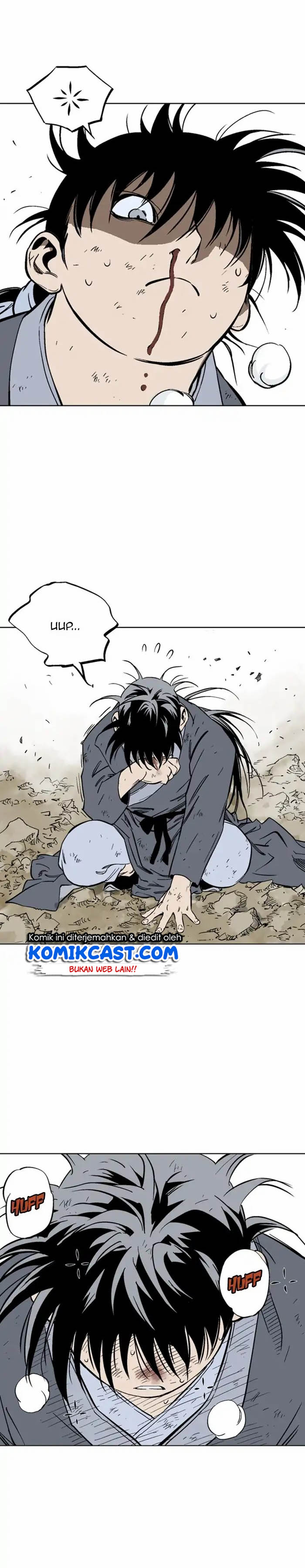 image-komik-gosu-chapter-150-28/34