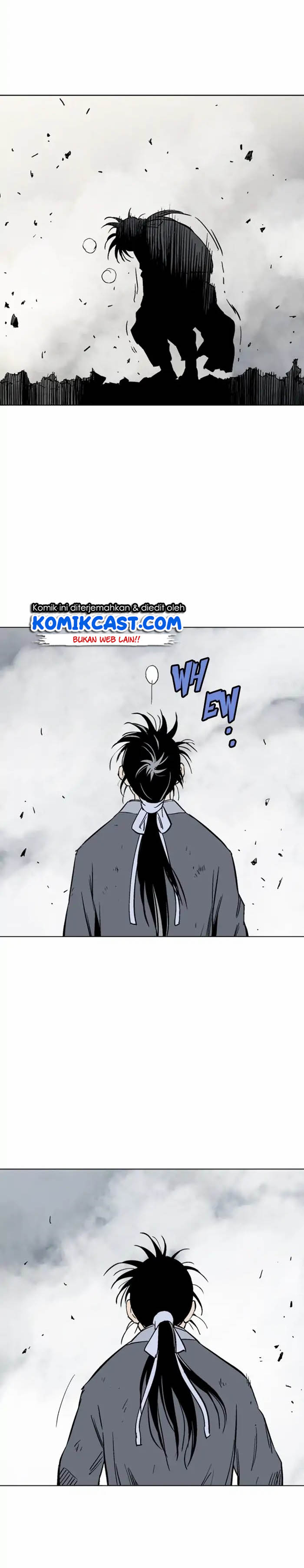 image-komik-gosu-chapter-150-29/34