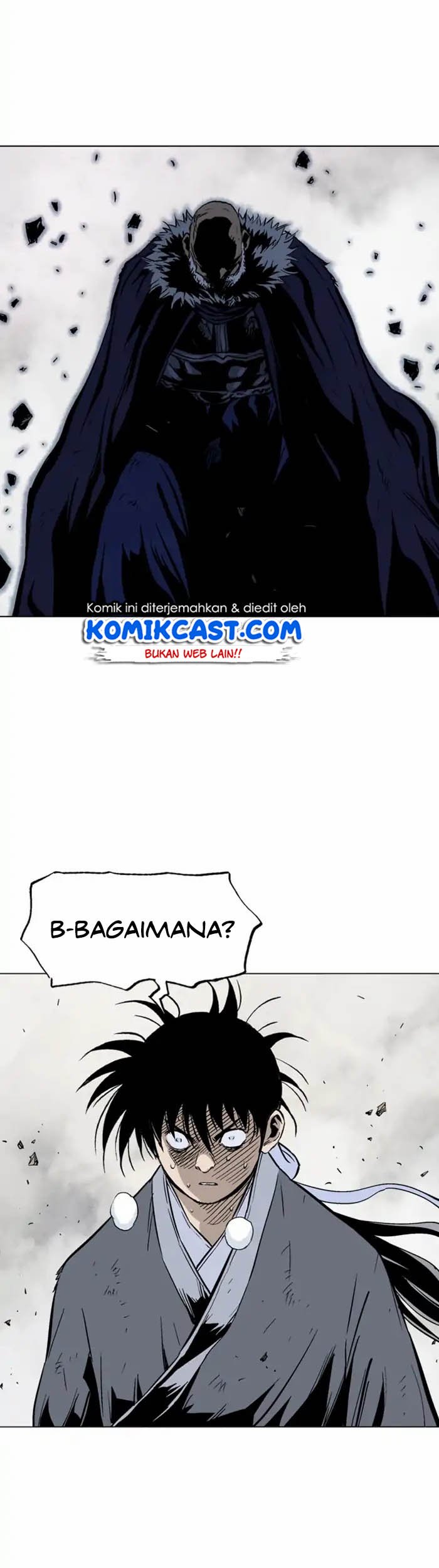 image-komik-gosu-chapter-150-31/34