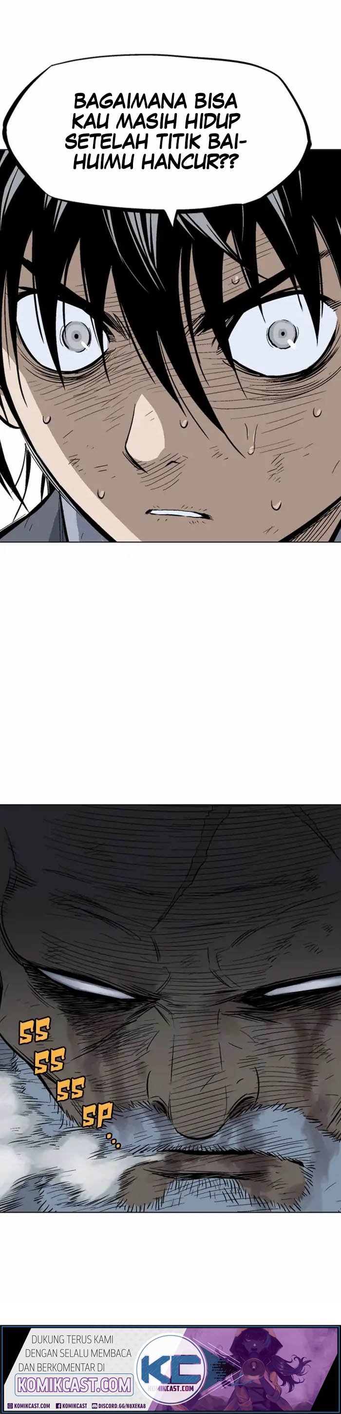 image-komik-gosu-chapter-150-32/34