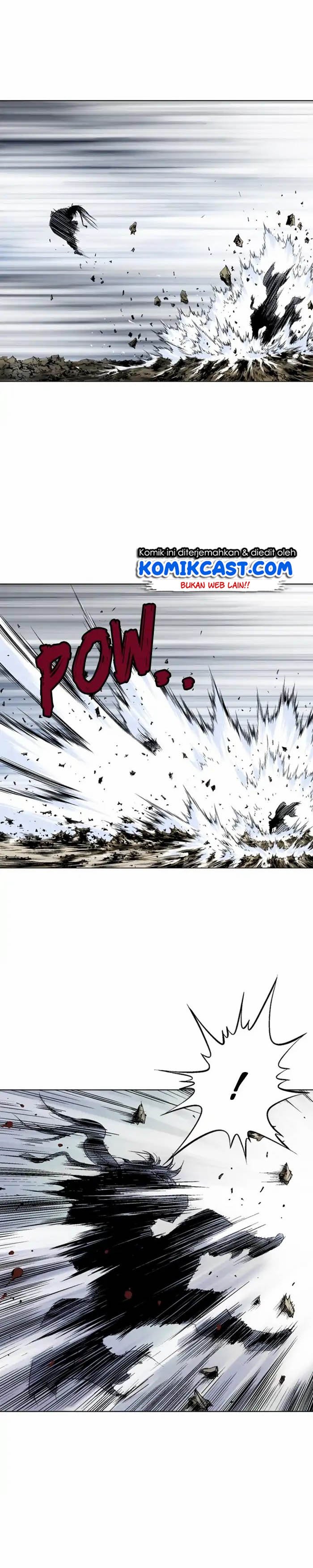 image-komik-gosu-chapter-152-3/33