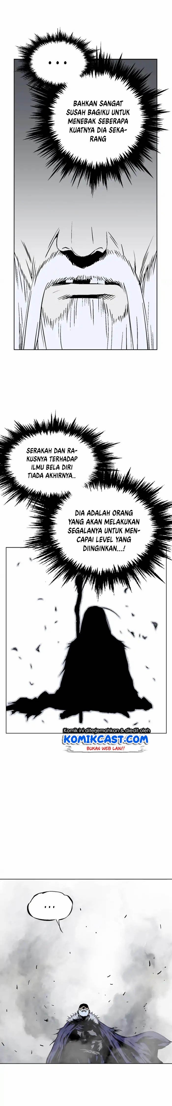 image-komik-gosu-chapter-152-8/33