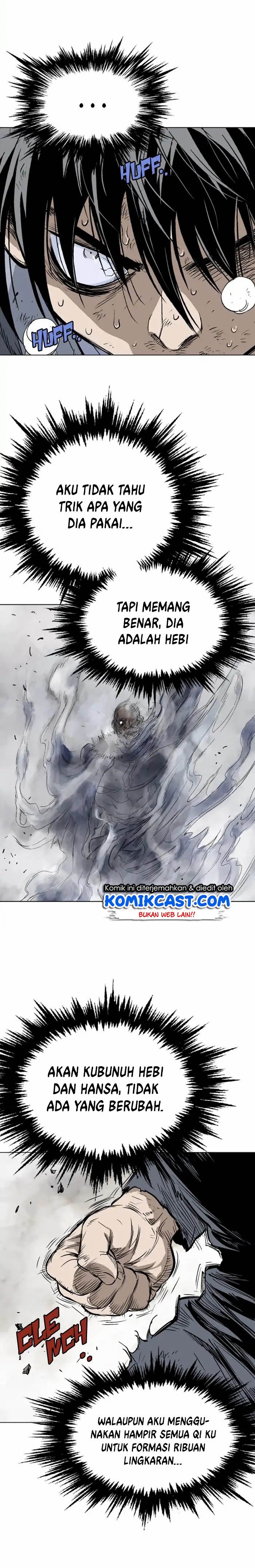 image-komik-gosu-chapter-152-10/33