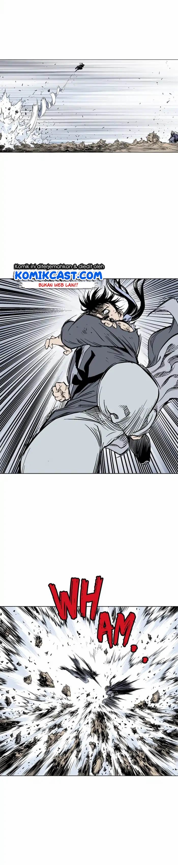 image-komik-gosu-chapter-152-12/33