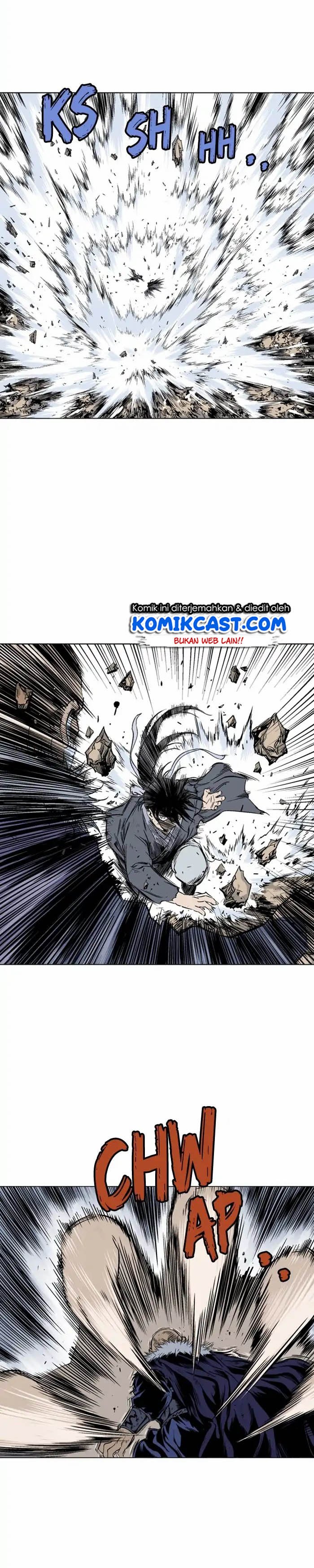 image-komik-gosu-chapter-152-13/33