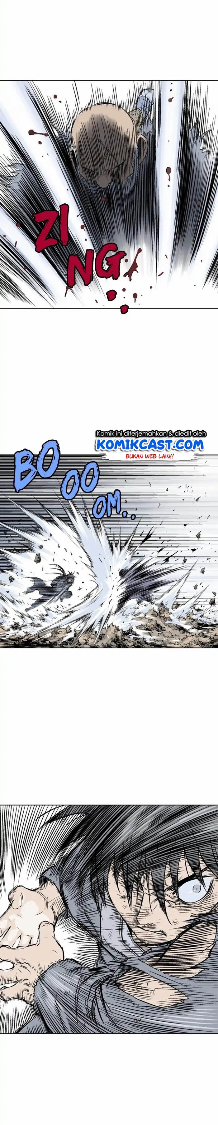 image-komik-gosu-chapter-152-14/33