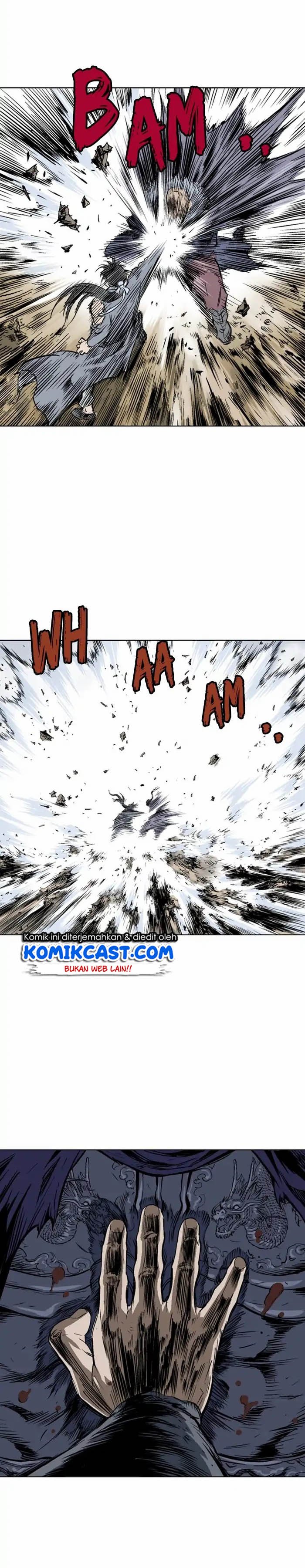 image-komik-gosu-chapter-152-15/33