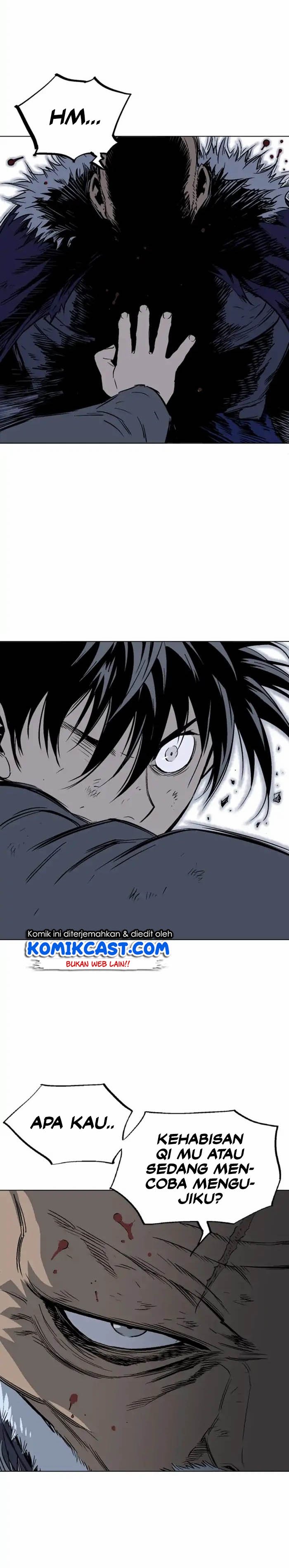 image-komik-gosu-chapter-152-16/33