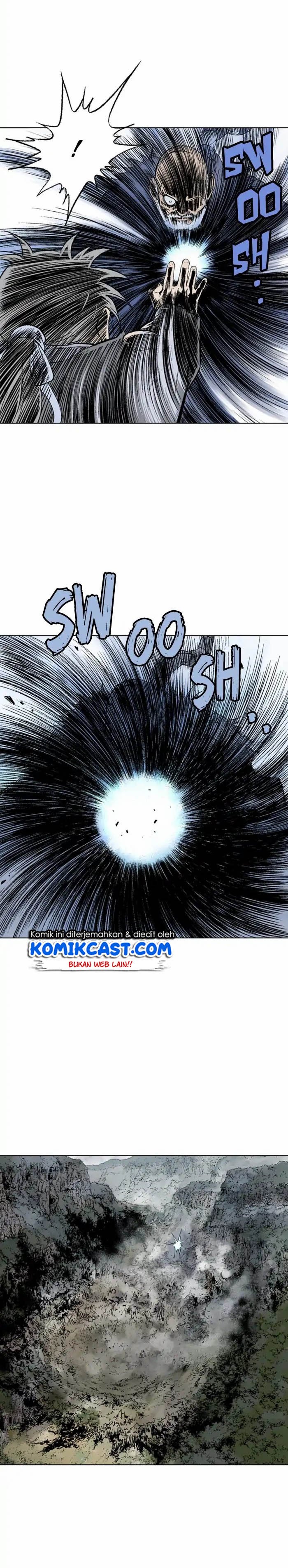 image-komik-gosu-chapter-152-18/33