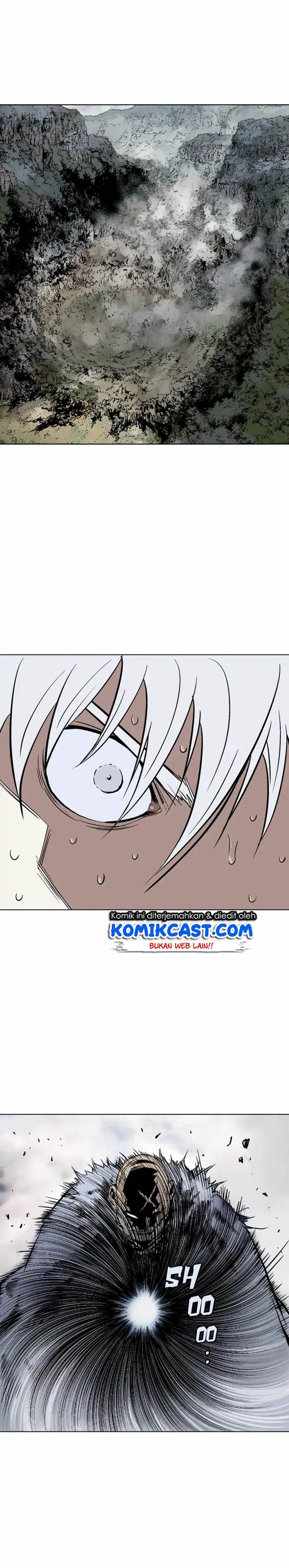 image-komik-gosu-chapter-152-19/33