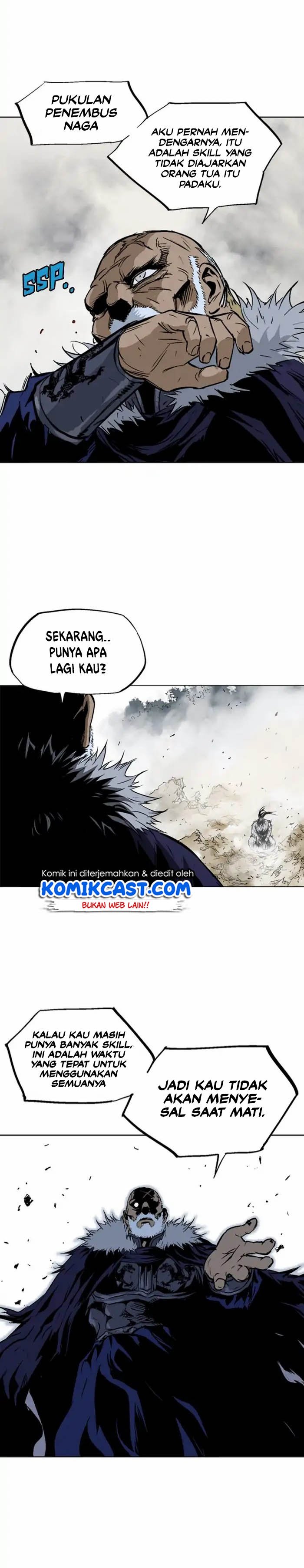 image-komik-gosu-chapter-152-22/33