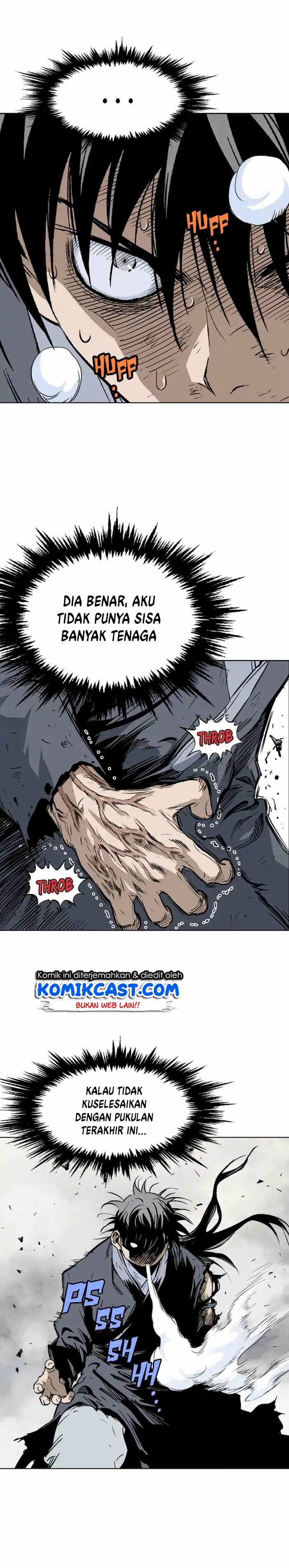 image-komik-gosu-chapter-152-23/33