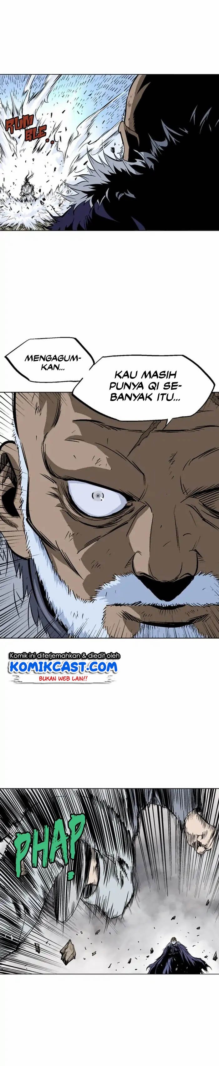 image-komik-gosu-chapter-152-24/33