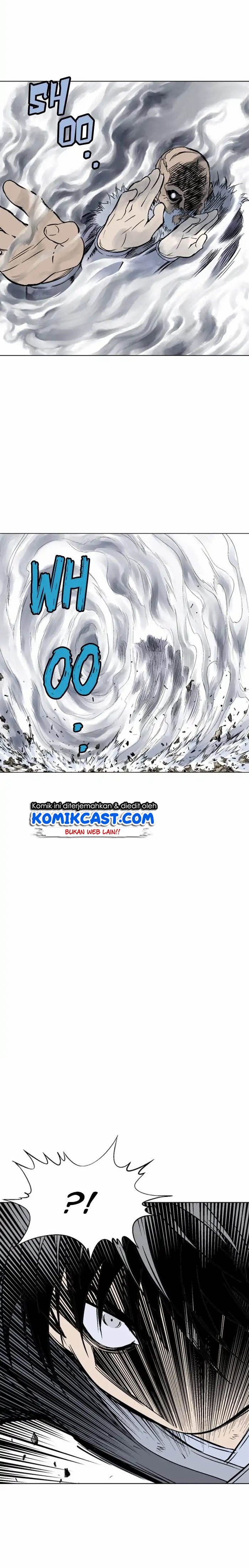 image-komik-gosu-chapter-152-25/33