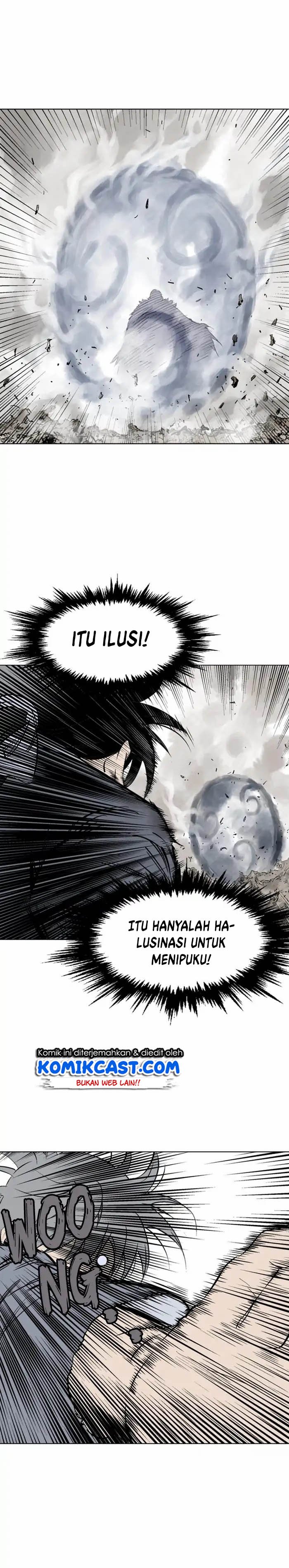 image-komik-gosu-chapter-152-26/33