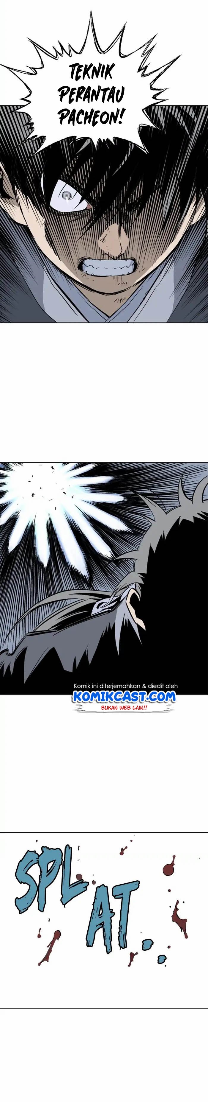 image-komik-gosu-chapter-152-29/33