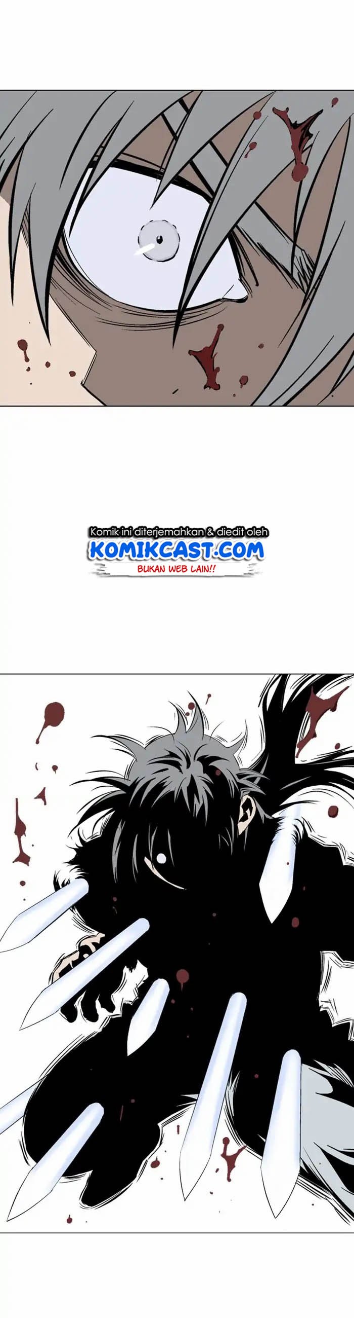 image-komik-gosu-chapter-152-30/33