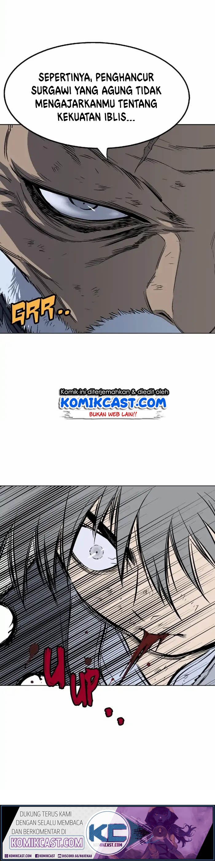 image-komik-gosu-chapter-152-31/33