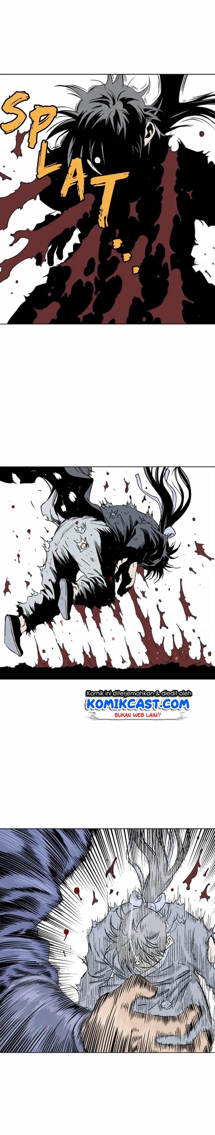 image-komik-gosu-chapter-153-3/37