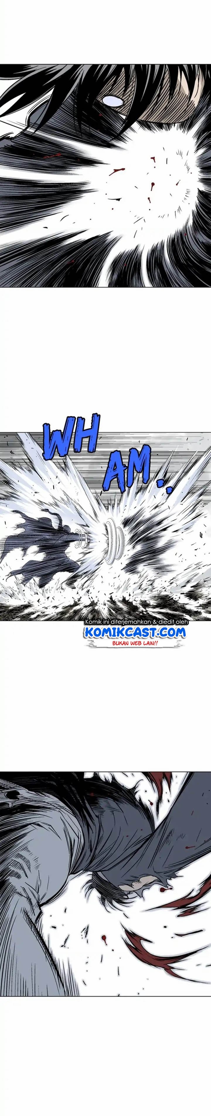 image-komik-gosu-chapter-153-4/37