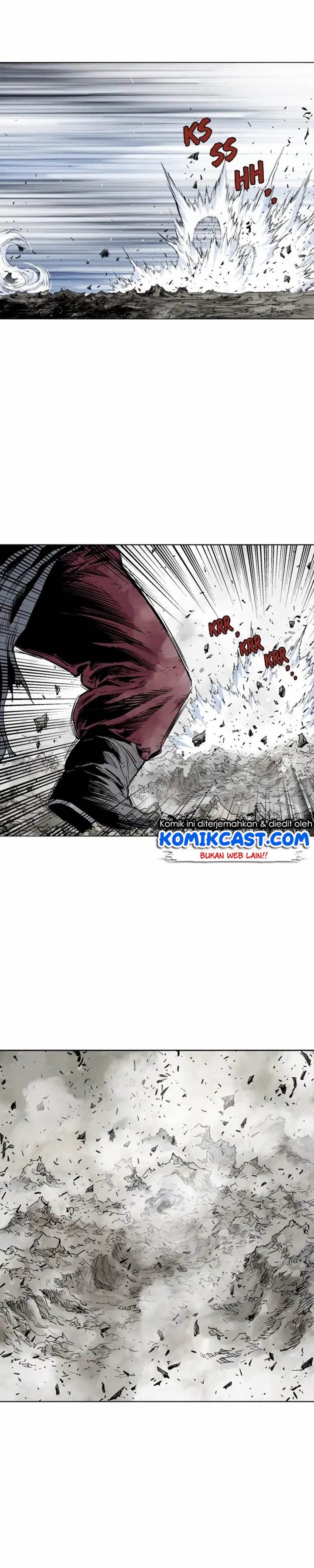 image-komik-gosu-chapter-153-5/37