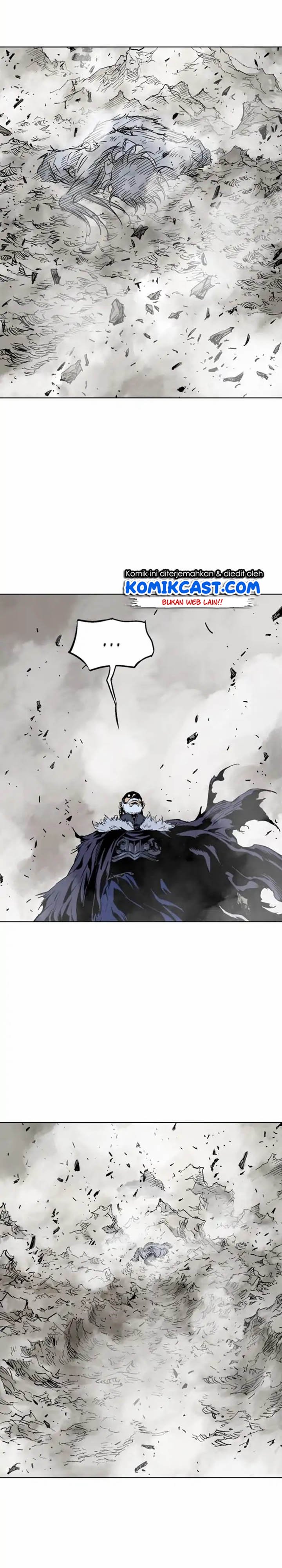 image-komik-gosu-chapter-153-6/37