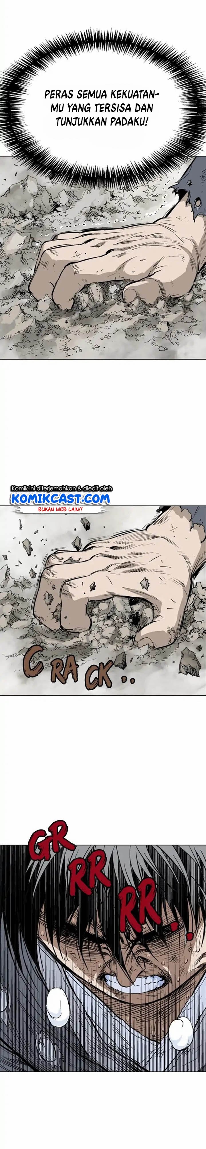 image-komik-gosu-chapter-153-11/37