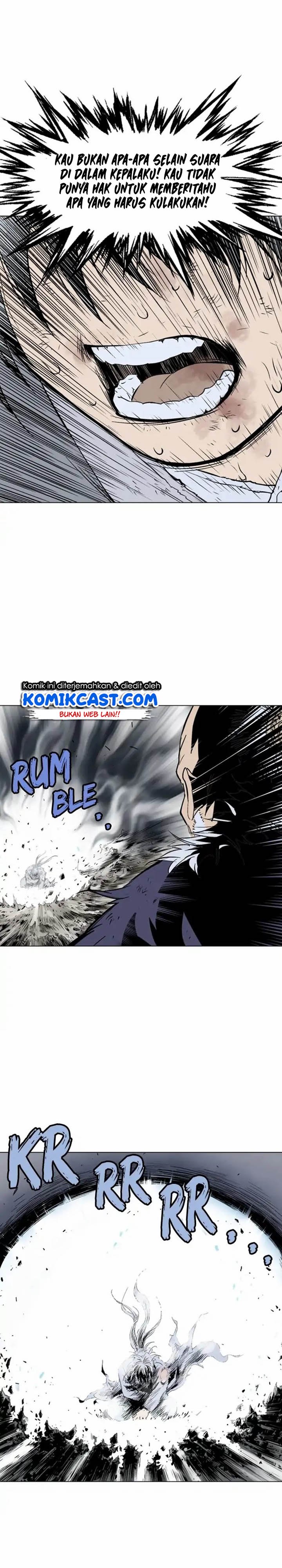 image-komik-gosu-chapter-153-16/37