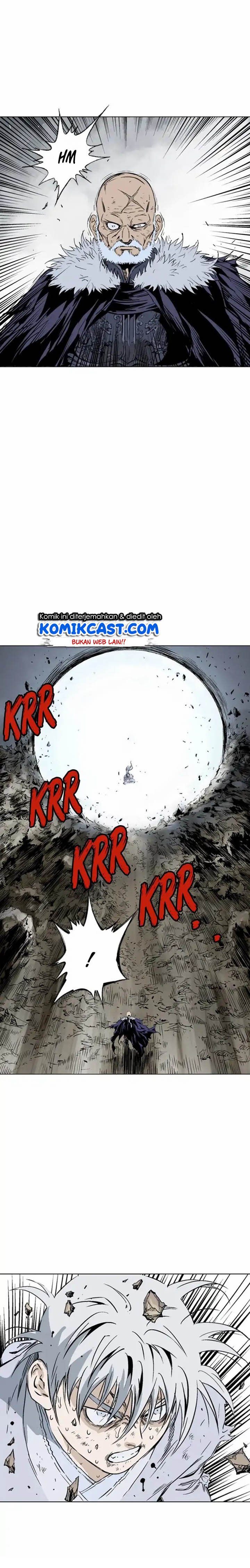 image-komik-gosu-chapter-153-17/37