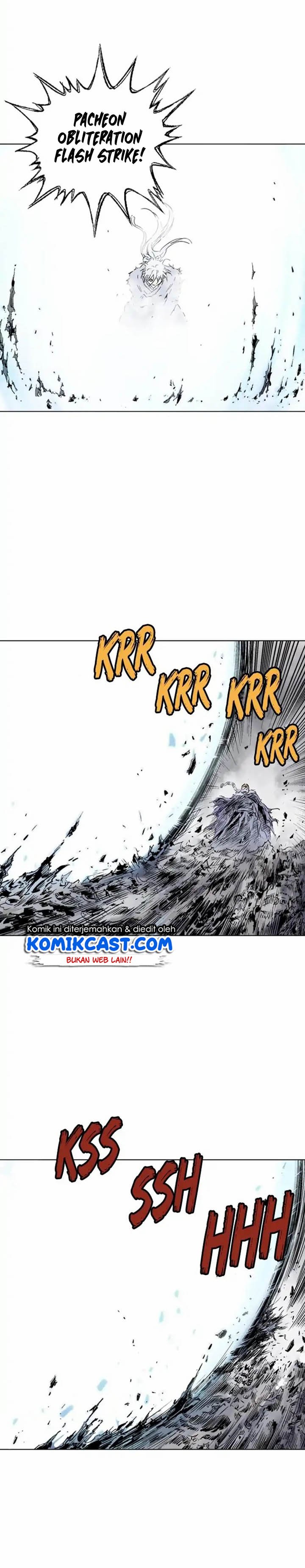 image-komik-gosu-chapter-153-18/37