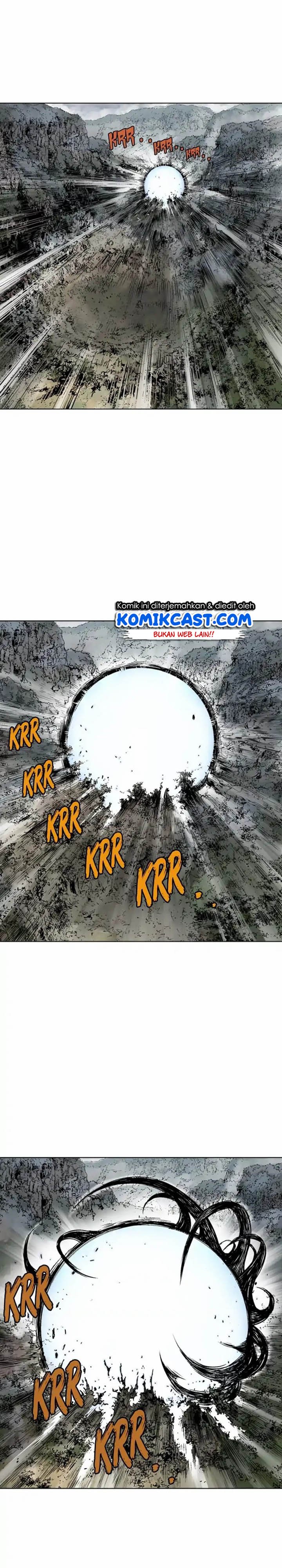 image-komik-gosu-chapter-153-19/37