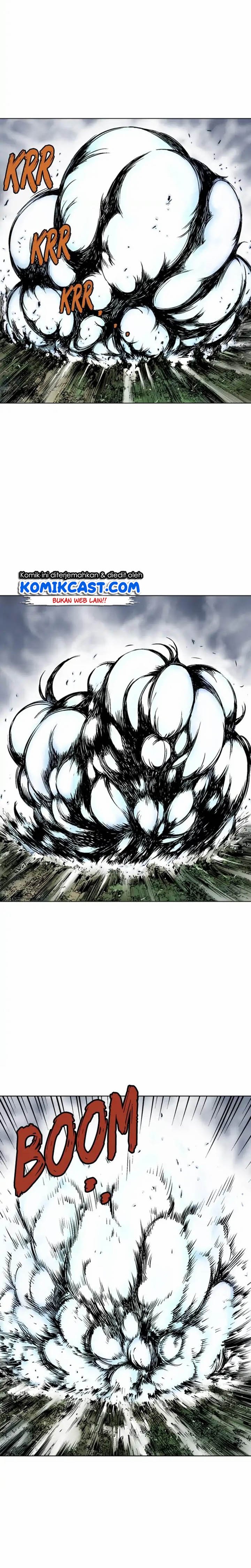 image-komik-gosu-chapter-153-20/37