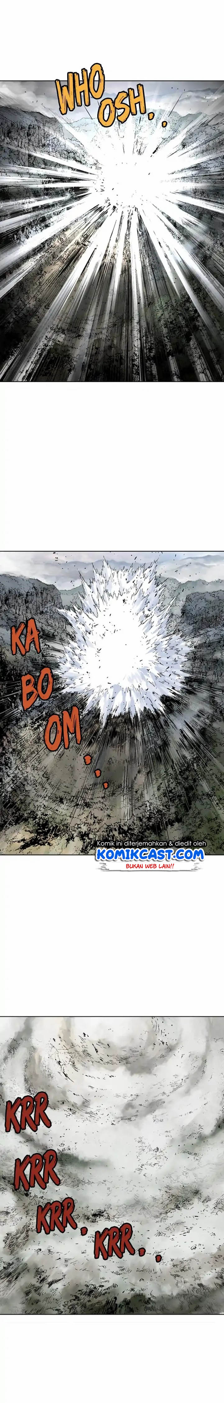 image-komik-gosu-chapter-153-21/37