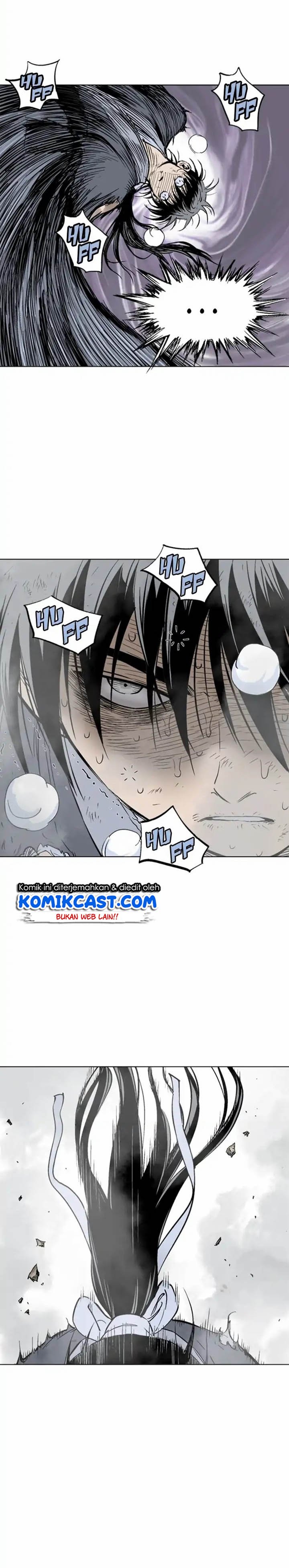 image-komik-gosu-chapter-153-24/37