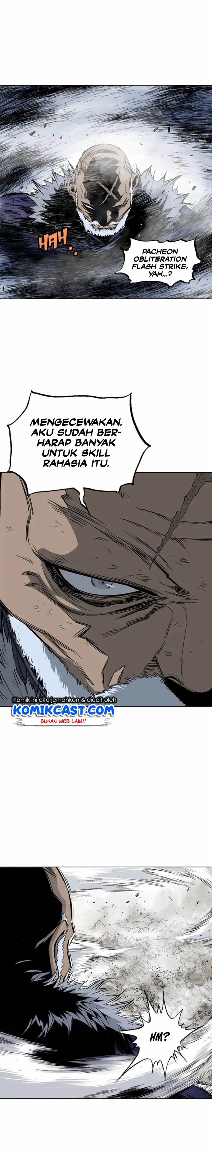 image-komik-gosu-chapter-153-26/37