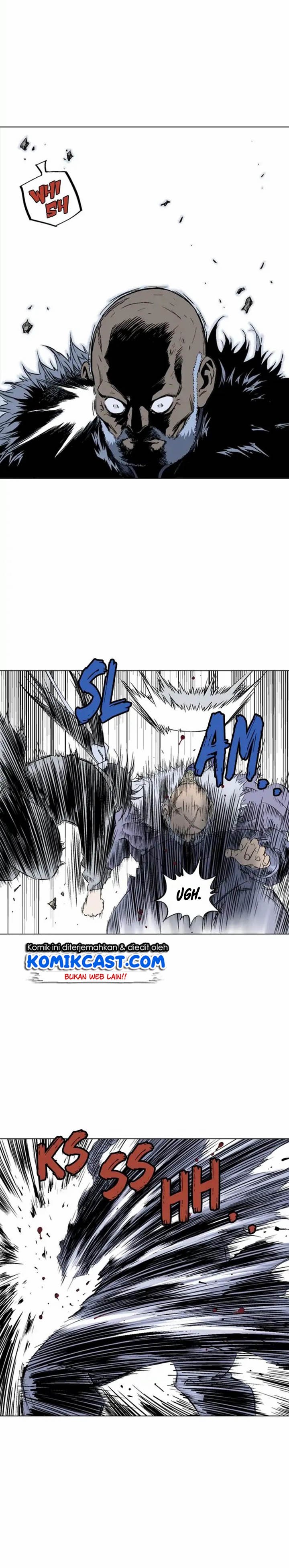 image-komik-gosu-chapter-153-27/37