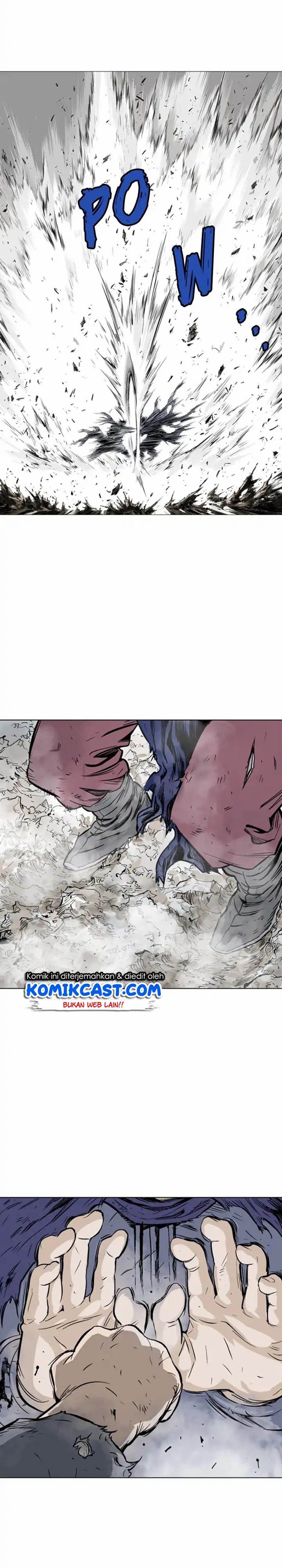 image-komik-gosu-chapter-153-29/37